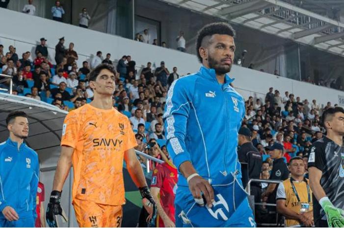 Screenshot 2025-10-15 161511