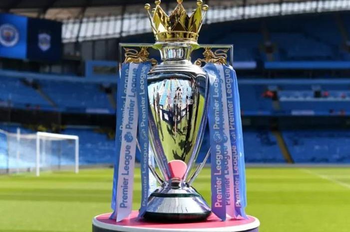 8f673ad5-d9b1-43b5-a309-9c69e5d4002a