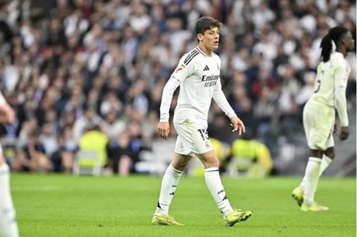 Screenshot 2025-10-15 162410