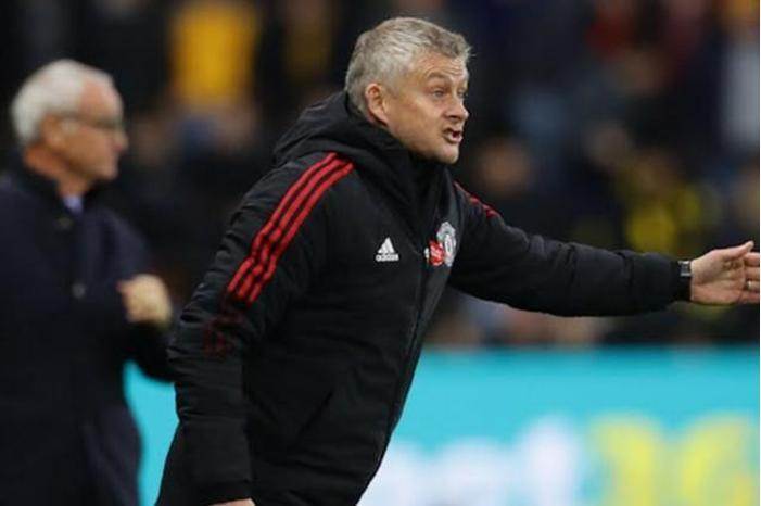 Screenshot 2025-10-15 162940