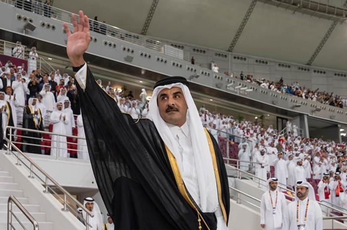 68ef9c1542360459e524f1e7