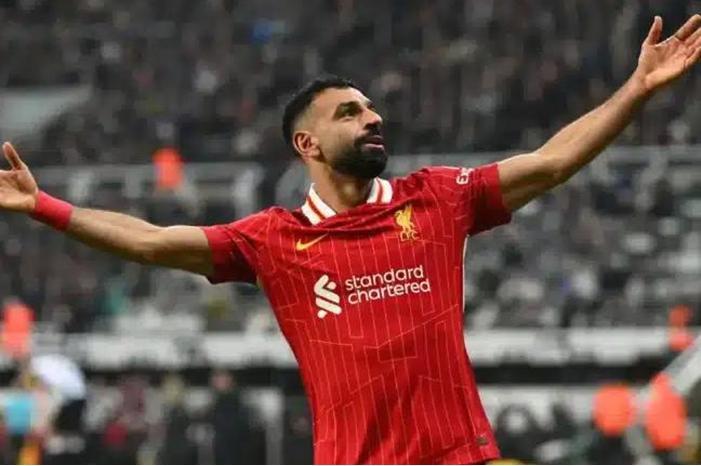 Screenshot 2025-10-15 164739