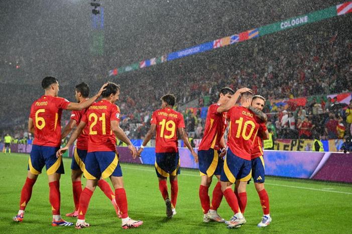spain-national-team-2