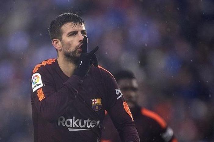 pique-1