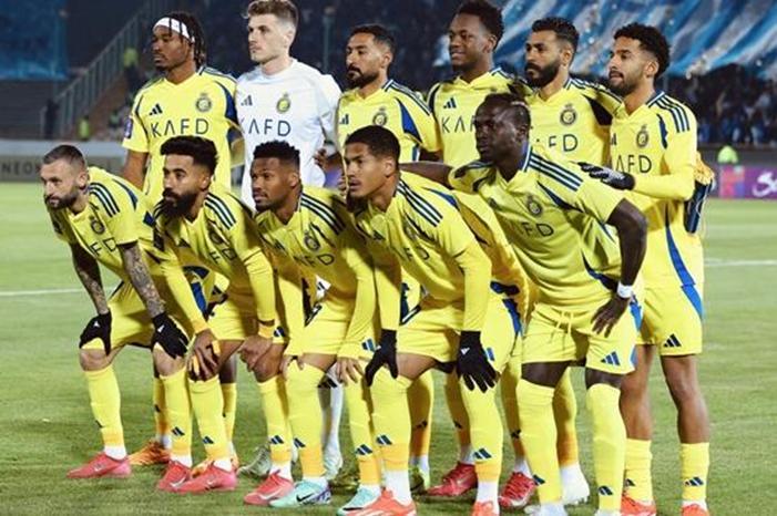al-nassr-4