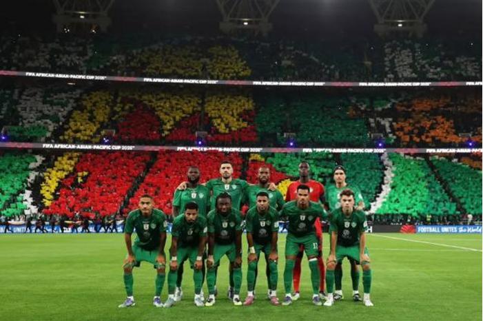 Screenshot 2025-10-15 175601