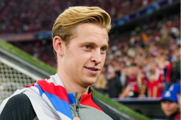 Screenshot 2025-10-15 175853