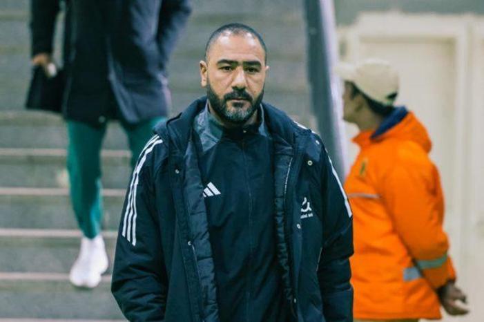 Mohamed-shwaqy-e1760539583149