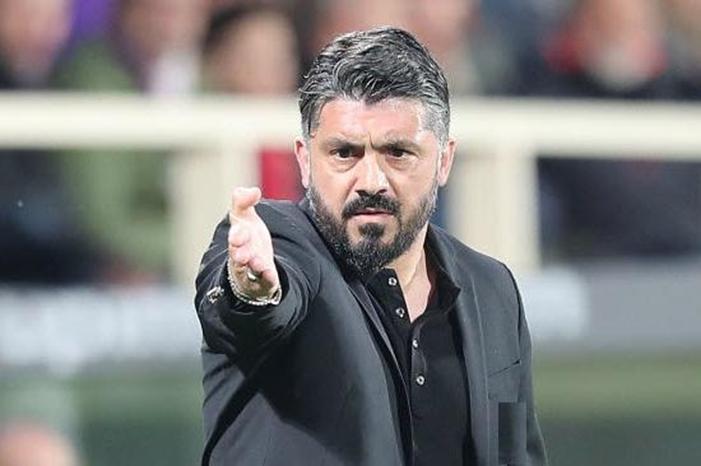 GettyImages-1143138843-1