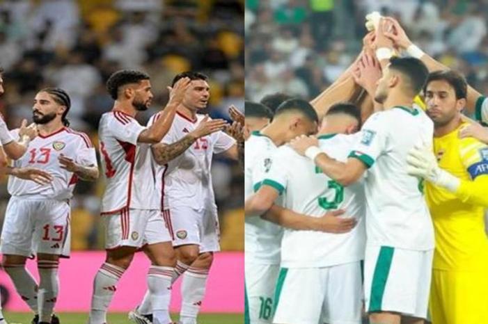 68eed3be4c59b71f093bf821