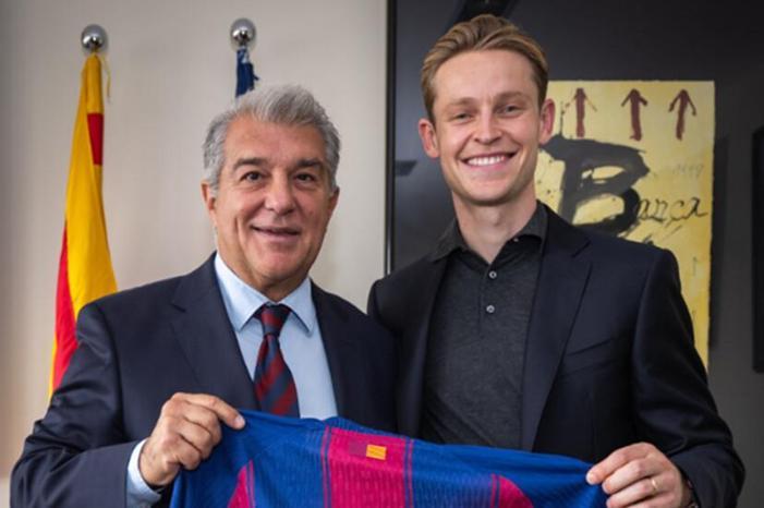 68efb65a4c59b75dab583886