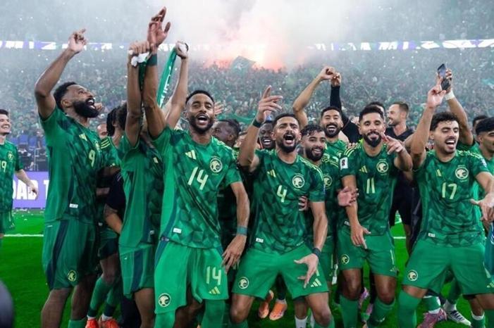 68f0a56b4236045b42113c04