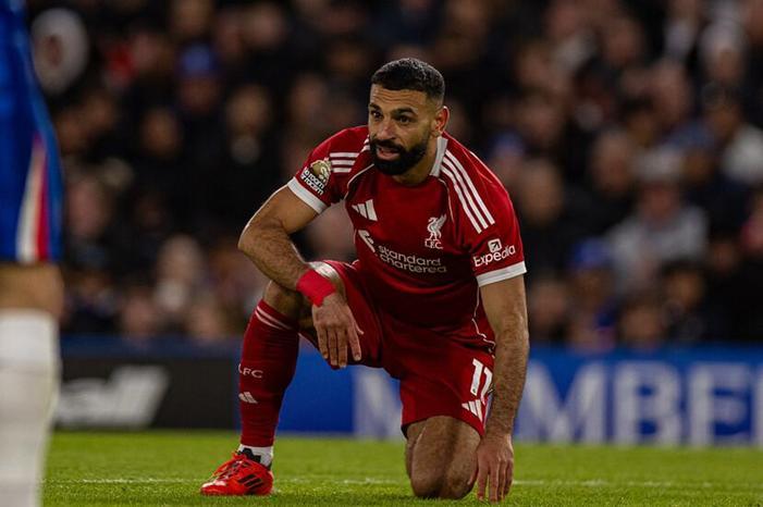 68f0b3904236045b5e34b68d