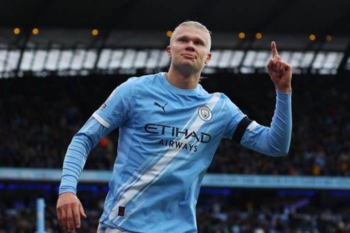 photo_5935823534297303456_w-780x470