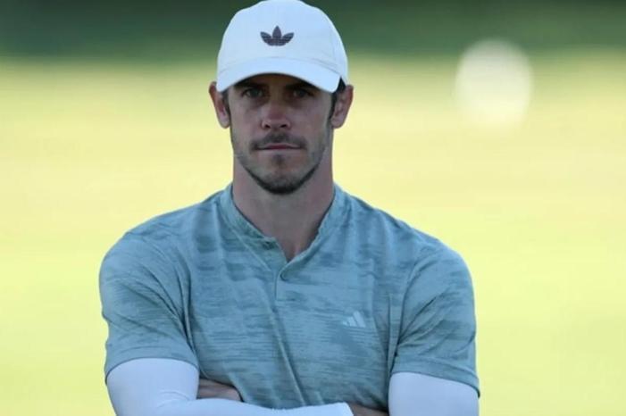 a80593b8-3b14-4b9f-b886-ed44e6f311a9