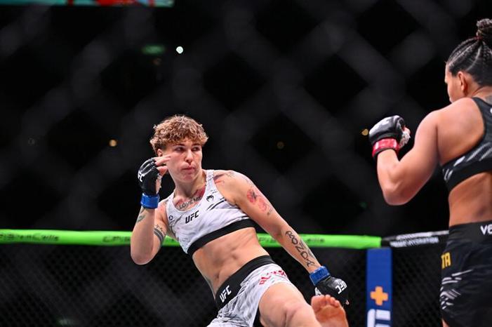 68f0c4e24236045b283859e9