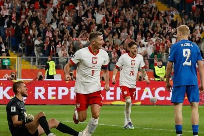 5906494546957683620-780x470