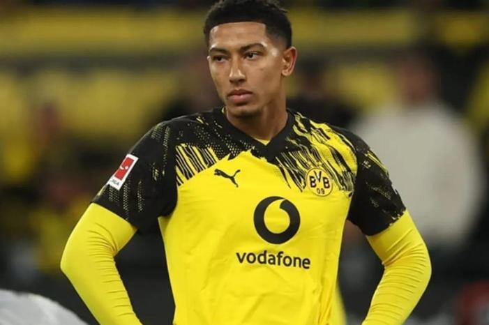 6fbef950-48c3-4398-a1f9-41b9ec382b7a