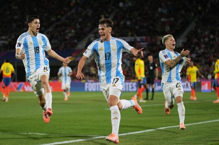 68f0dddb4c59b756d318ff88