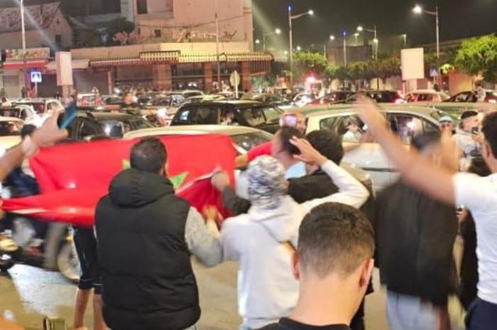 68f0e6ee4c59b755c5768311