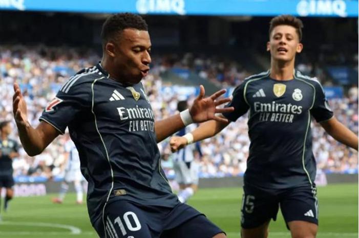 Screenshot 2025-10-16 163406