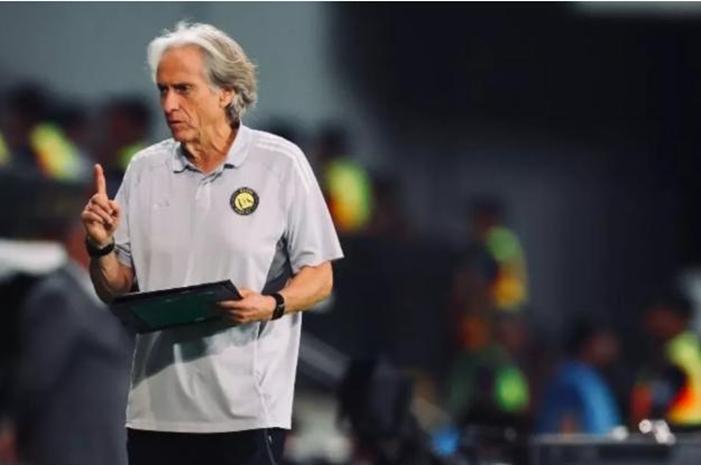 Screenshot 2025-10-16 163809