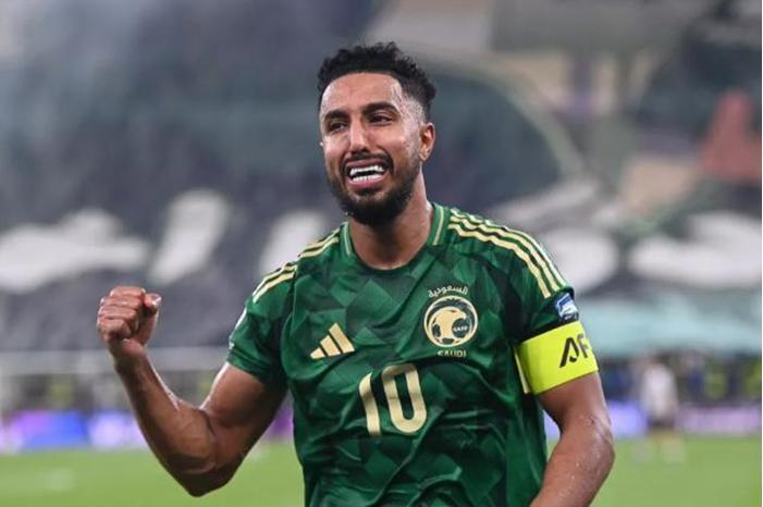 Screenshot 2025-10-16 164045