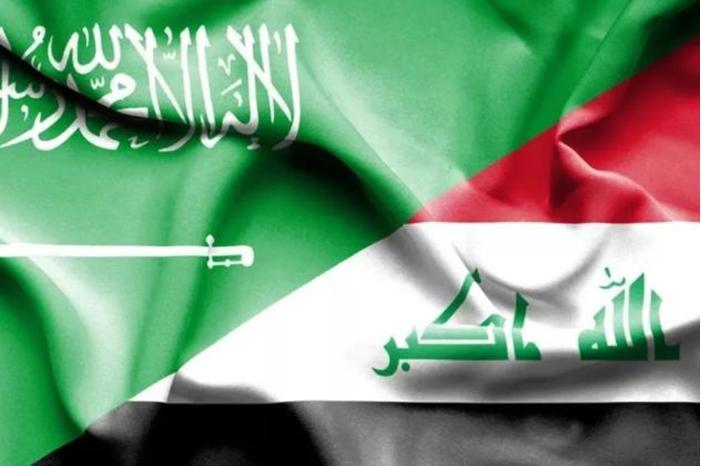 Screenshot 2025-10-16 164552