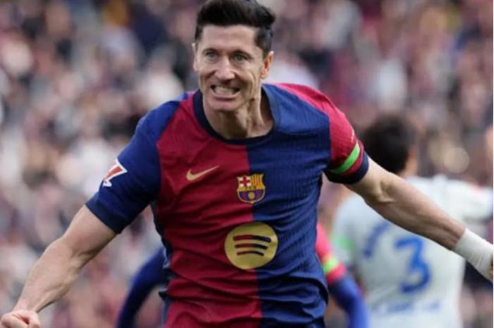 Screenshot 2025-10-16 170856