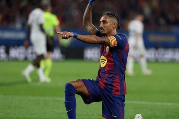 Screenshot 2025-10-16 170856