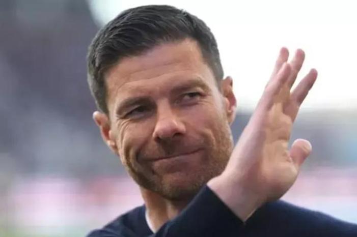 Screenshot 2025-10-16 173008