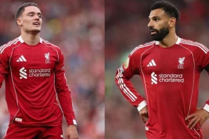 Screenshot 2025-10-16 170251