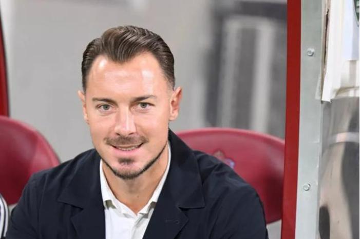 Screenshot 2025-10-16 174112