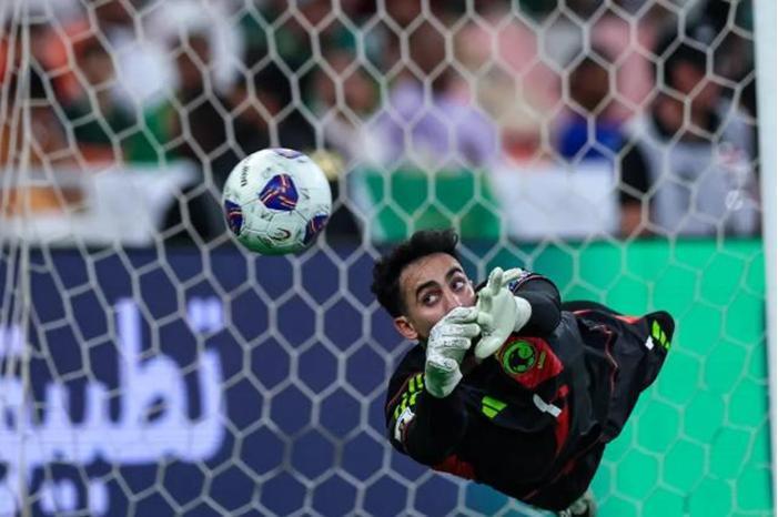 Screenshot 2025-10-16 170606