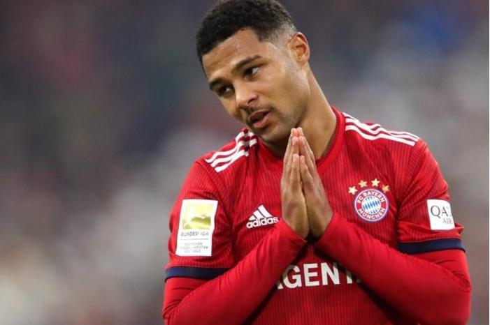 Screenshot 2025-10-16 232547