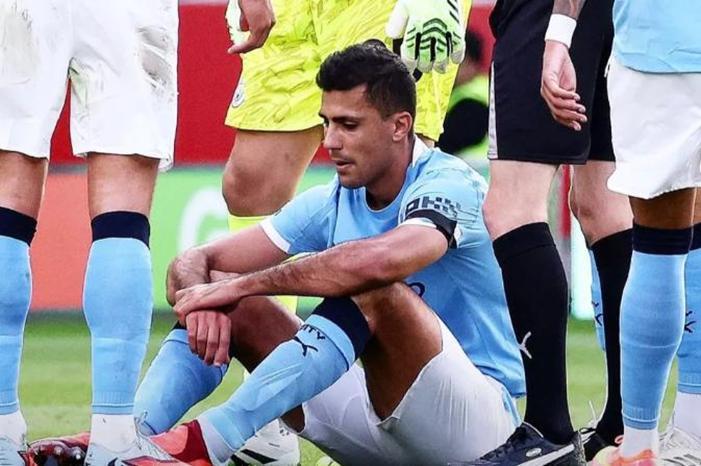 Screenshot 2025-10-16 233410