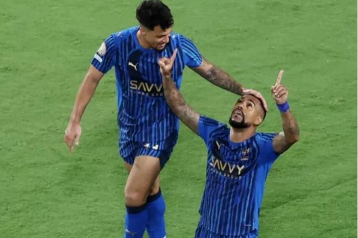 Screenshot 2025-10-16 233918