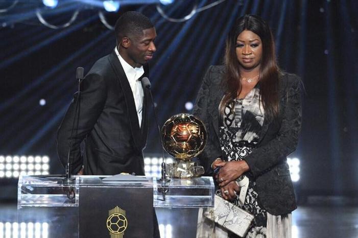 68f079c142360421b36d14a0