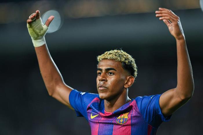 68f00dc64236045cfc50c714