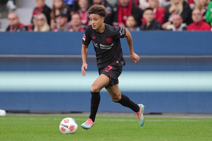 68efeaaa4c59b75d12570a68