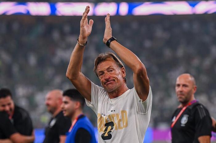 68efbd7e4236045a9a3653da