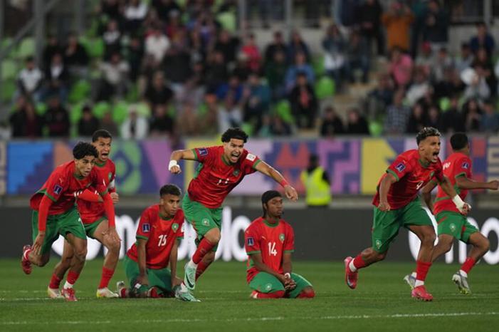 68f02bd04c59b75dab5838fe