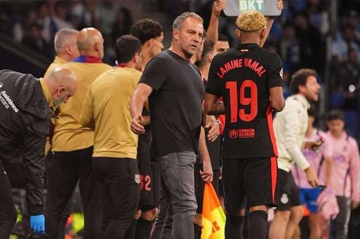 68f331de42360464d22cb58e