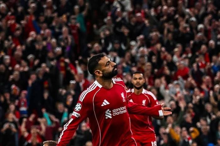 68f35793423604663732fd20