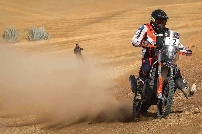 68f32d3042360465a210b983