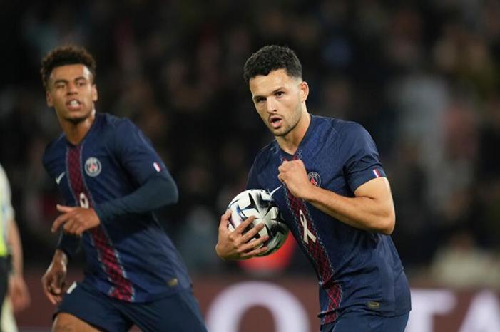 68f2bfc642360464f329a9a2