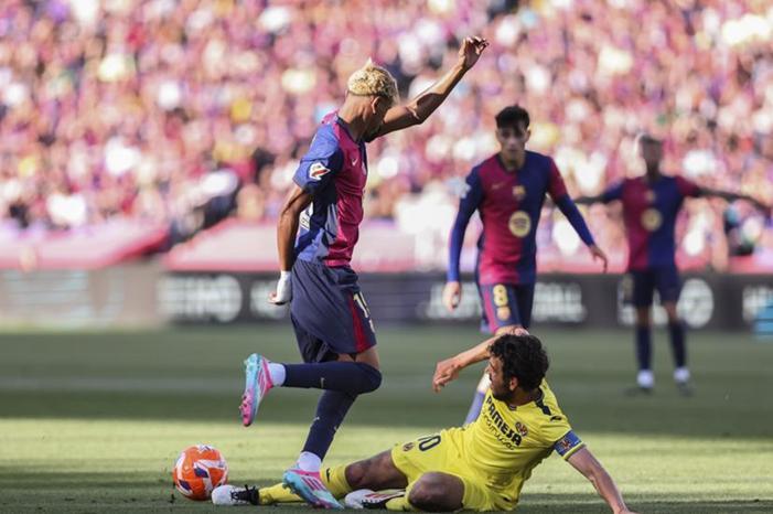 68f29e324c59b74ba376ee12