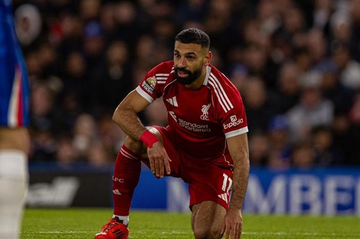 68f293ac423604314d14c69e