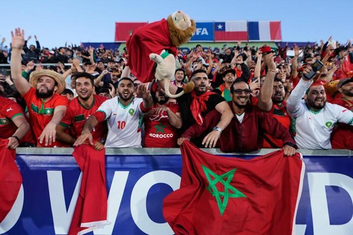 68f382d642360419c26e1c1b