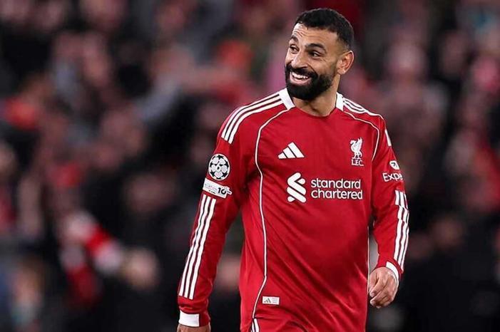 68f339414c59b74c51296d2a